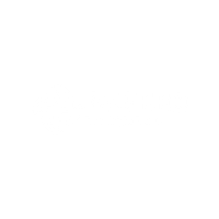 Bareq for Equipment & Machinery Trading