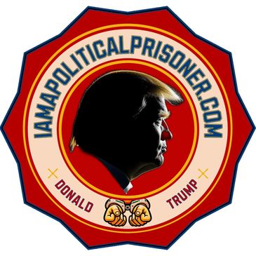 legal help, help with financing for political trials
america great again shirt
maga hats for sale