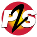 P2S Information Systems