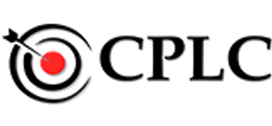 CPLC Pvt.Ltd.