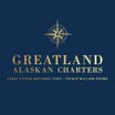 GREATLAND ALASKAN CHARTERS
