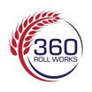 360rollworks