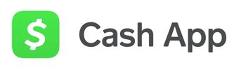 CASHAPP Cash App