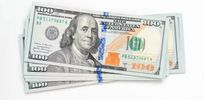 Us Currency