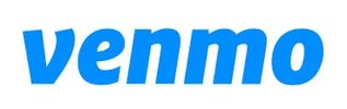 Venmo payments
