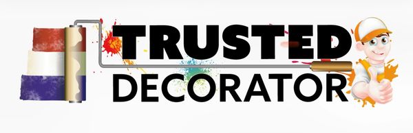 Trusted decorator