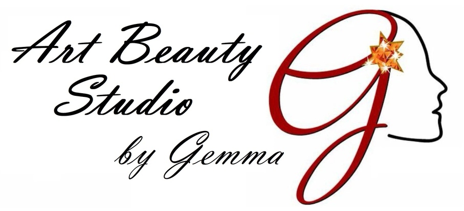 Art Beauty Studio 
by Gemma