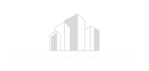 Connaught Capital Advisors