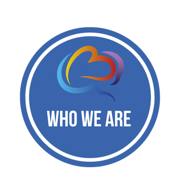 We are providers of ABA therapy in atlanta ga