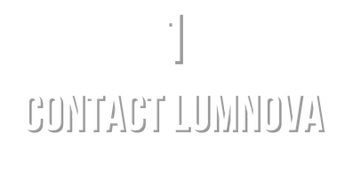 Contact us regarding ABA therapy