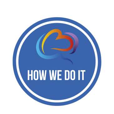 How we provide ABA therapy in Atlanta ga