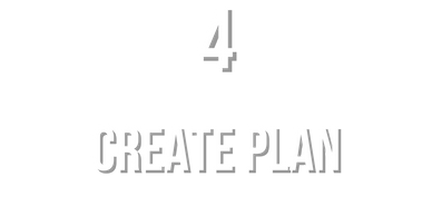 Create a plan for ABA therapy in Atlanta, GA