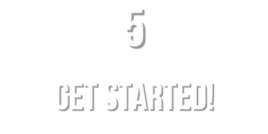 Get started with ABA therapy in Atlanta ga