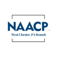 West Chester PA NAACP