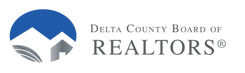 Delta County Board of REALTORS 