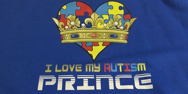 Choose from a wide variety of t-shirt styles and colors, then add your own custom design. Our printi