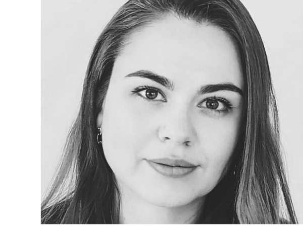 Ana Maria Yepes Serrano