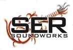 SER Soundworks