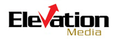 Elevation Media