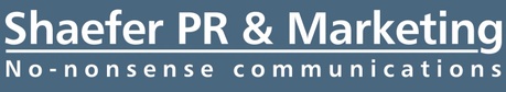 Shaefer PR and Marketing Ltd