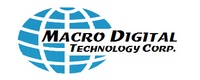 Macro Digital Technology Corp