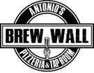 The Brewwall