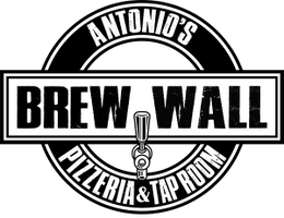 The Brewwall