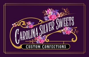 Carolina Silver Sweets