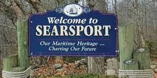 Food Truck Options in Searsport Maine