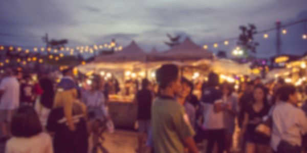 Let the Portable Pie Place Food Truck cater your next event in Maine.