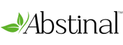 Abstinal™
Coming Soon