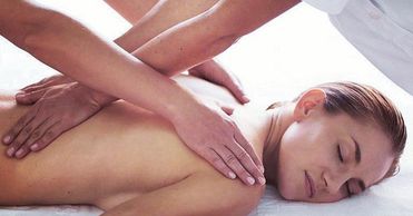 Shanghai outcall