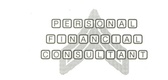 PFC Mitchell Tax & Accounting Service, LLC