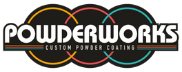 PowderWorks LLC