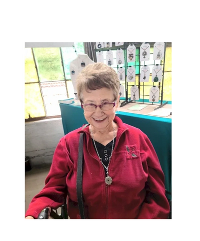 It is not a medical aid or tool. It was built with intention to make jewelry easy for everyone