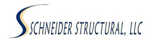 Schneider Structural LLC