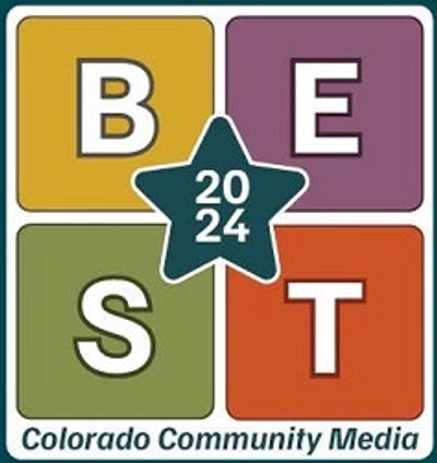 Best of the Best 2024 - Vote Today!