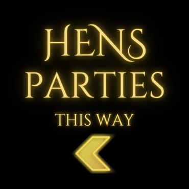 Newcastle Hens Party, Hunter Valley Hens weekend, hens party Hunter Valley, hens Party Bus Newcastle