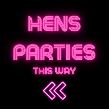 Newcastle Hens Party, Hunter Valley Hens weekend, hens party Hunter Valley, hens Party Bus Newcastle