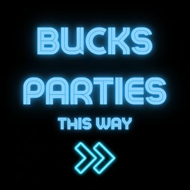 Newcastle Bucks Party, Newcastle Bucks weekend, Bucks party Hunter Valley, Bucks Party Bus Newcastle