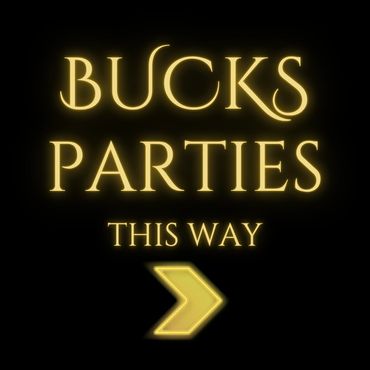 Newcastle Bucks Party, Newcastle Bucks weekend, Bucks party Hunter Valley, Bucks Party Bus Newcastle
