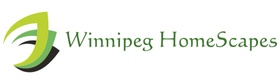 Winnipeg HomeScapes