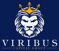 Viribus Capital Group