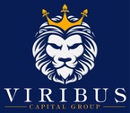 Viribus Capital Group