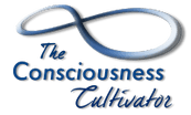 The Consciousness Cultivator