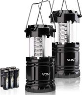 
Flashlights
Lanterns
Lantern Accessories
Candles
Headlamps
Emergency Light Sticks