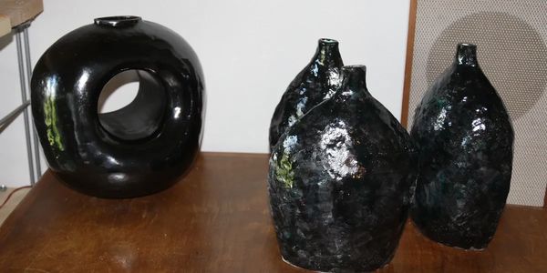 Ceramerika