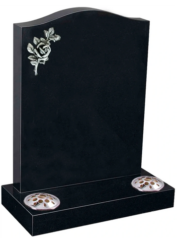 OGEE £995