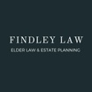 Findley Law 