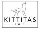 Kittitascafe.com